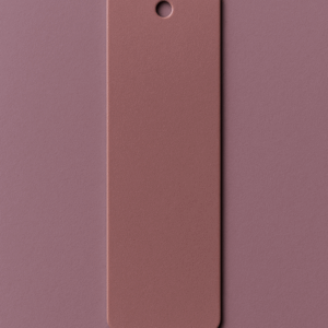 Marque-pages  -élégance et créativité