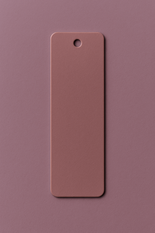 Marque-pages  -élégance et créativité