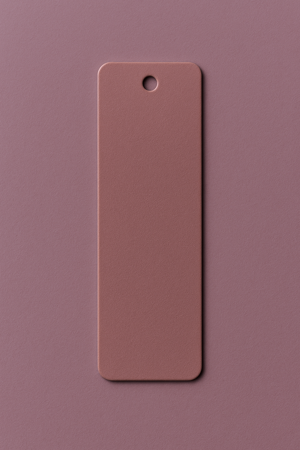 Marque-pages  -élégance et créativité – Image 1